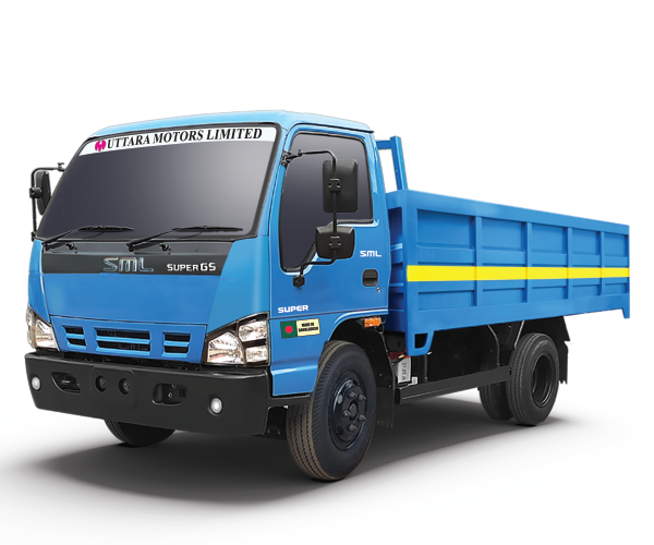 SUPER-17 Truck.png